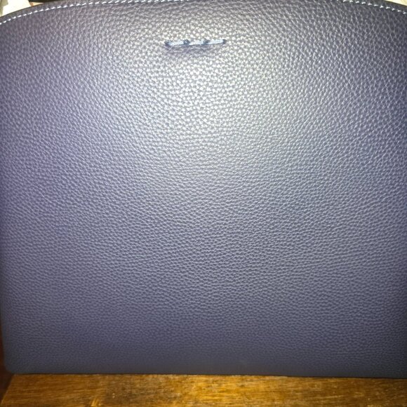 Coach Willow Shoulder bag - Picture 7 of 9